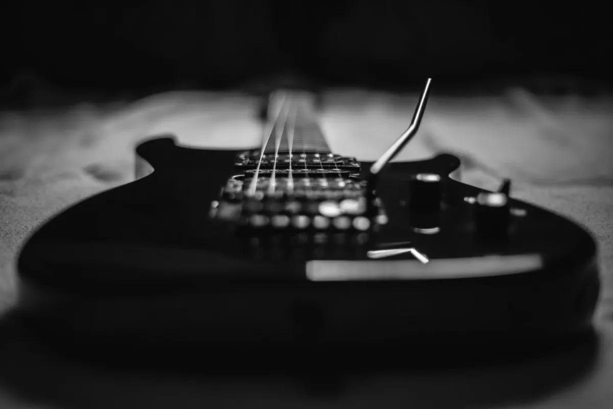 sad music